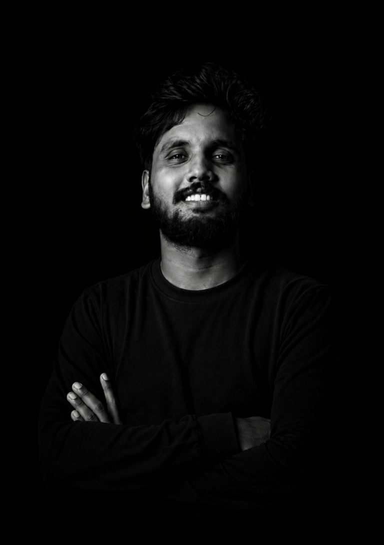 digital marketing strategist in alappuzha