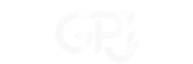gurupriyan logo (5)