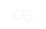gurupriyan logo (5)