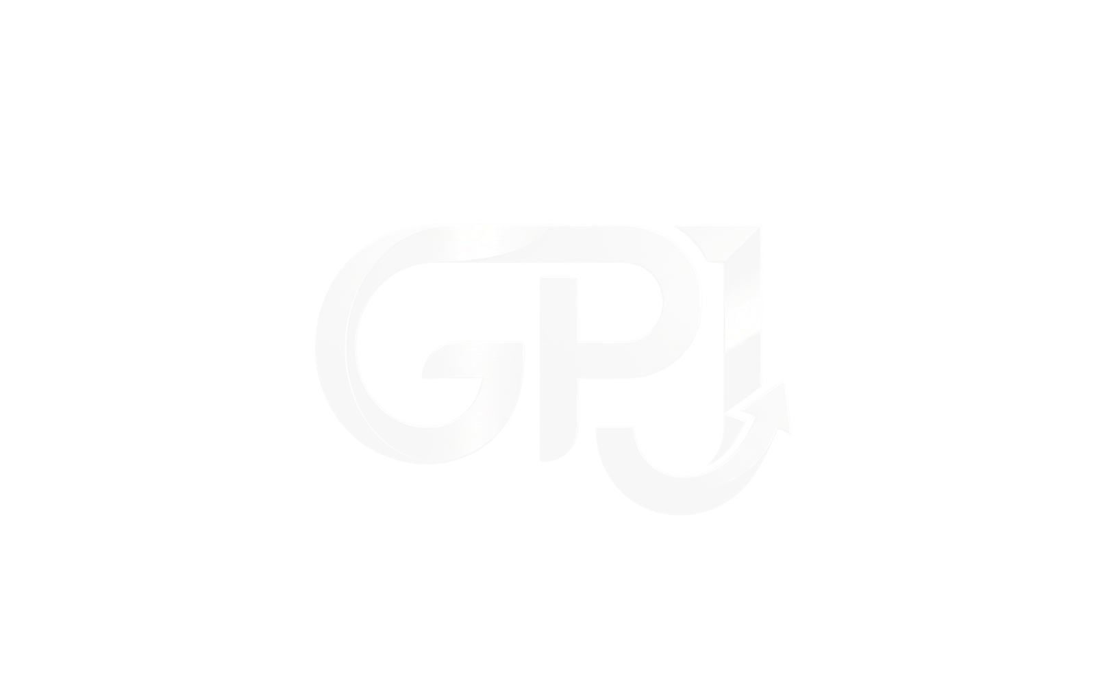 gurupriyan.com