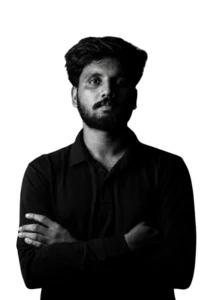 digital marketing strategist in alappuzha