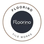 Home floorino digital marketing client of gurupriyan
