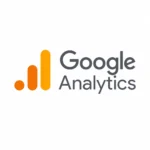 Home google analytics marketing analytics.webp