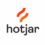 hotjar website analytics.webp