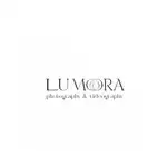 Home lumora social media marketing project by gurupriyan