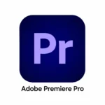 Home premiere pro video editing.webp