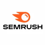 Home semrush seo tool.webp